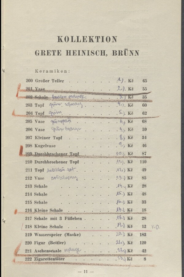 1937-Weihnachtsausstellung-2-katalog-010-Moravska-galerie-v-Brne.jpeg